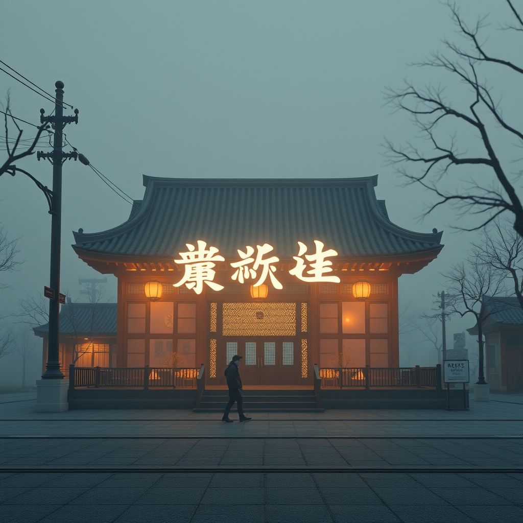 อัปเดตฤกษ์แต่งงาน 2569: วันไหนเหมาะกับคุณที่สุด